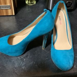 Women shoes